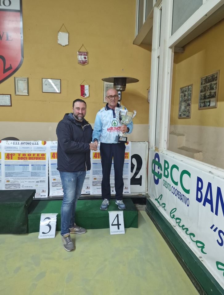 04 Trofeo Soci defunti Casagiove