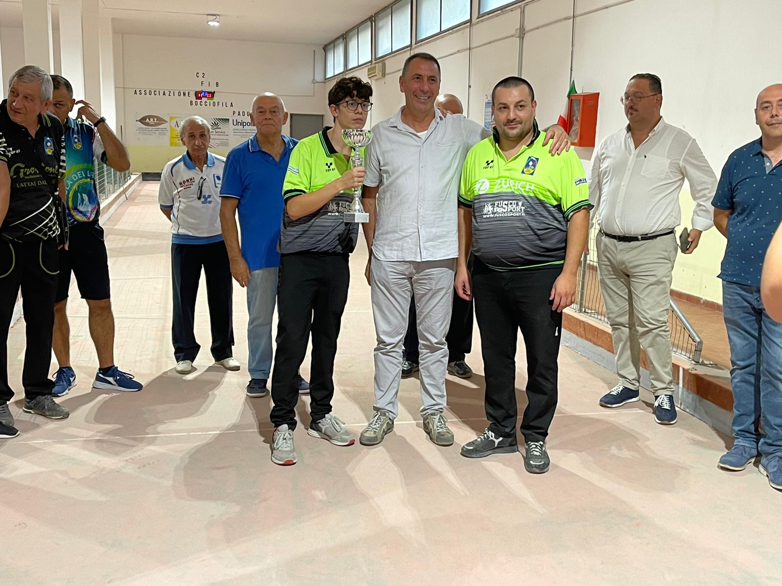 04 Padulese 202
