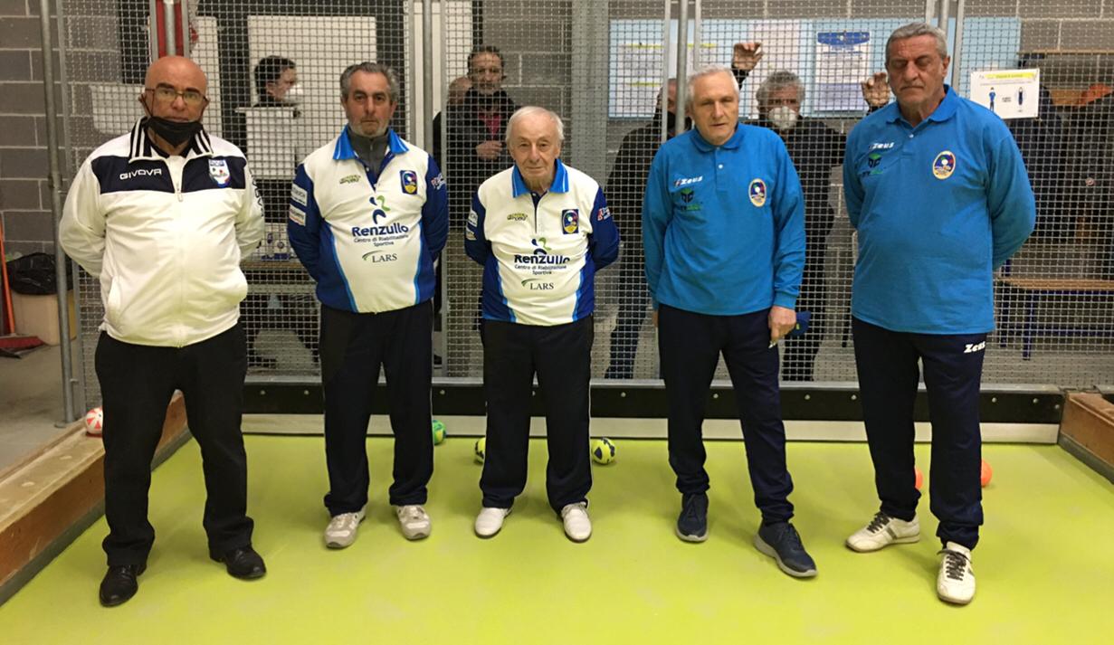 Finalisti 2 Torre La Nocelle