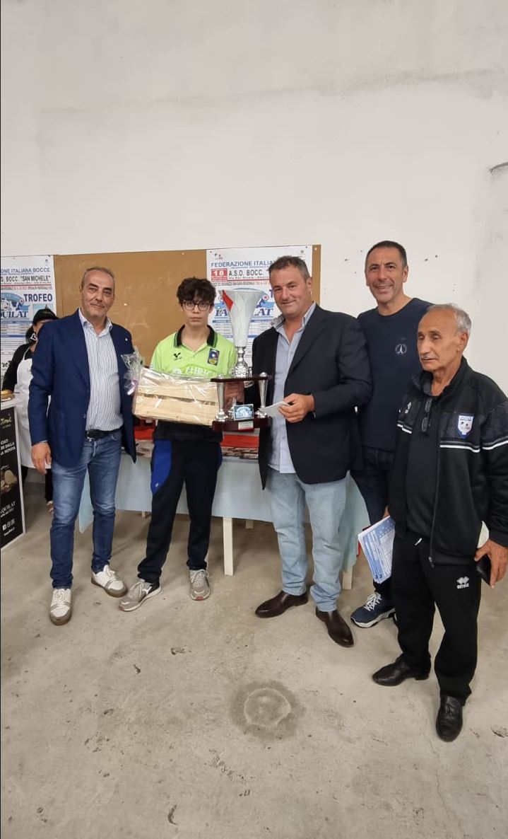 01 Trofeo LAquilat 2022 ok