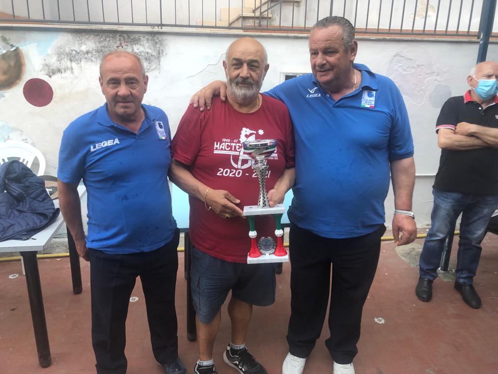 02 Trofeo Manzoni