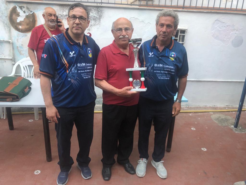 03 Trofeo Manzoni