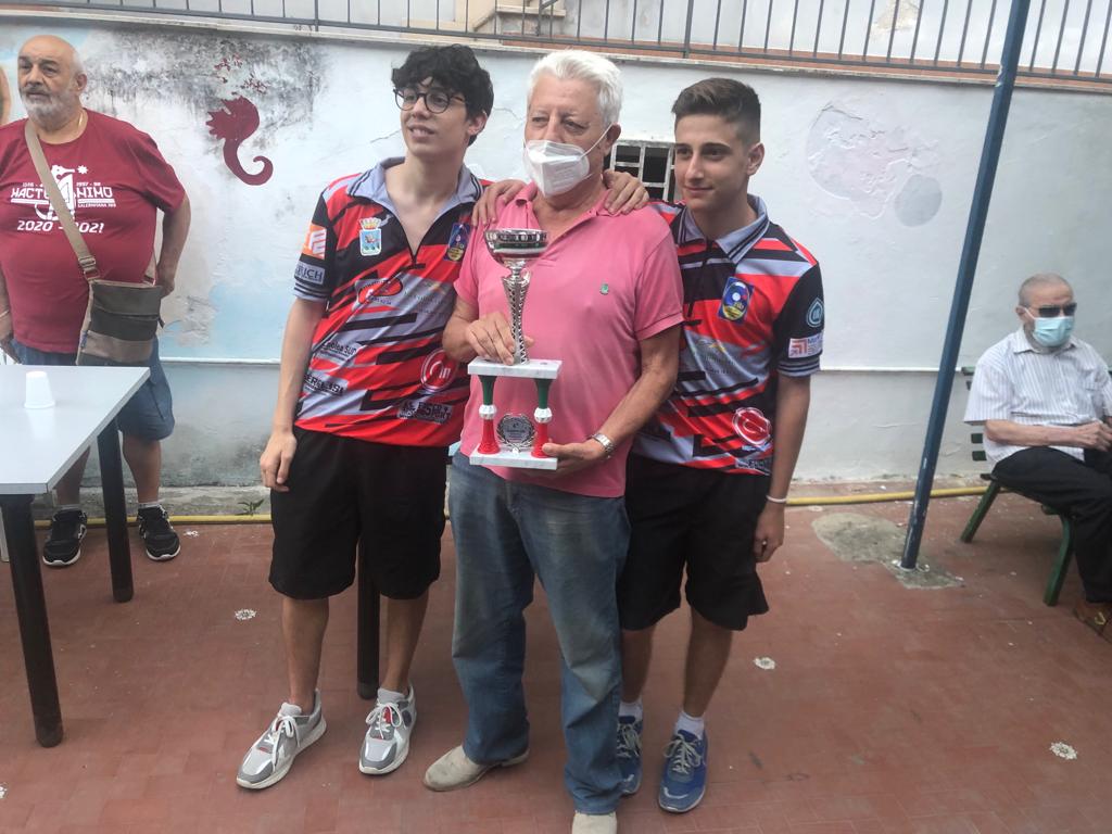 04 Trofeo Manzoni