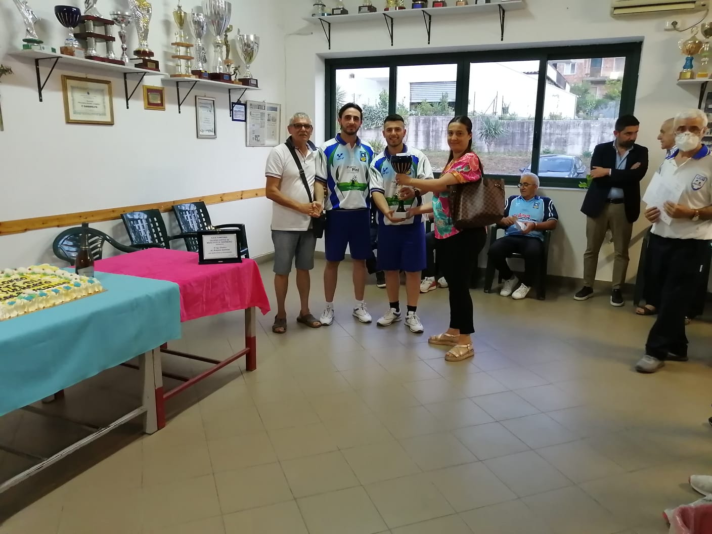 02 Trofeo M. San Severino