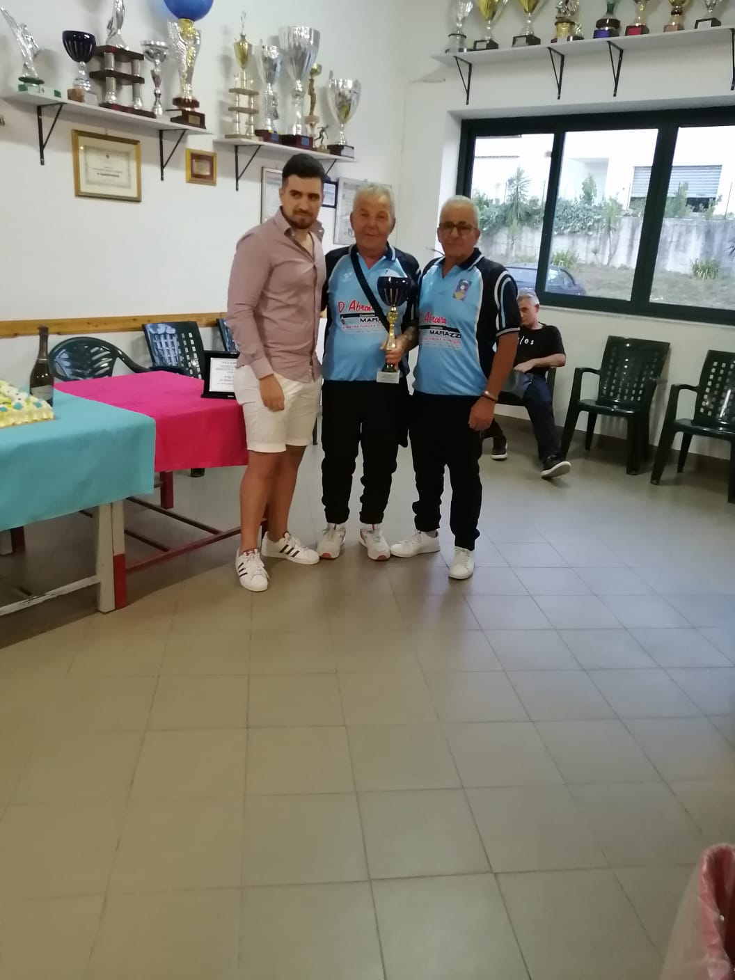 03 Trofeo M. San Severino