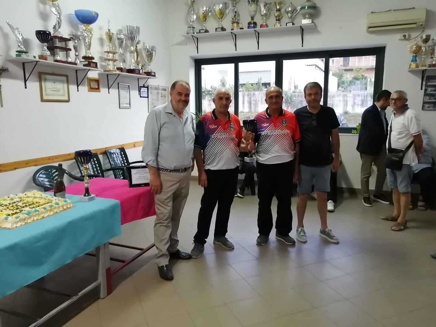 04 Trofeo M. San Severino