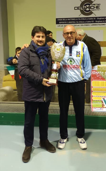 01 Trofeo Soci Defunti Frezza