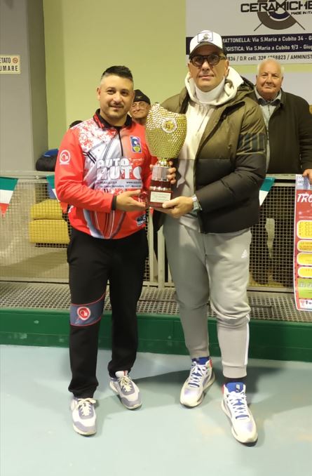 02 Trofeo Soci Defunti Frezza