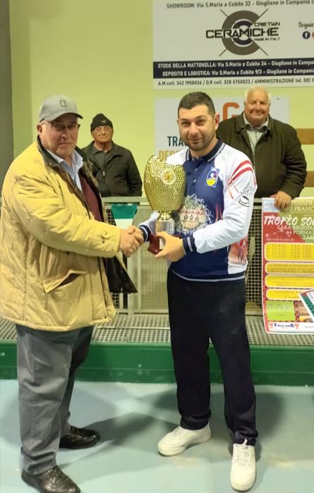 03 Trofeo Soci Defunti Frezza
