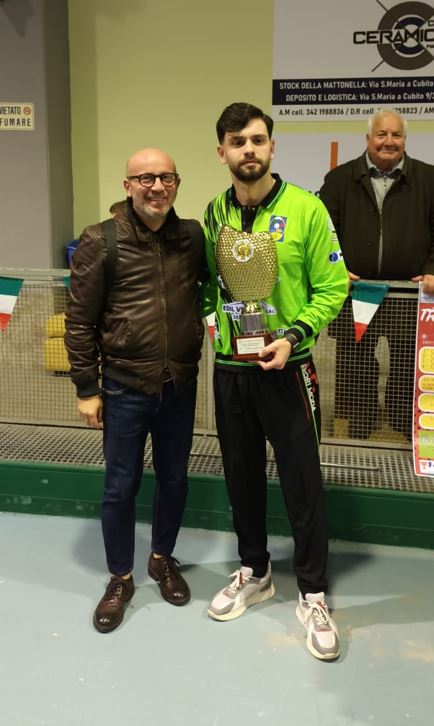 04 Trofeo Soci Defunti Frezza