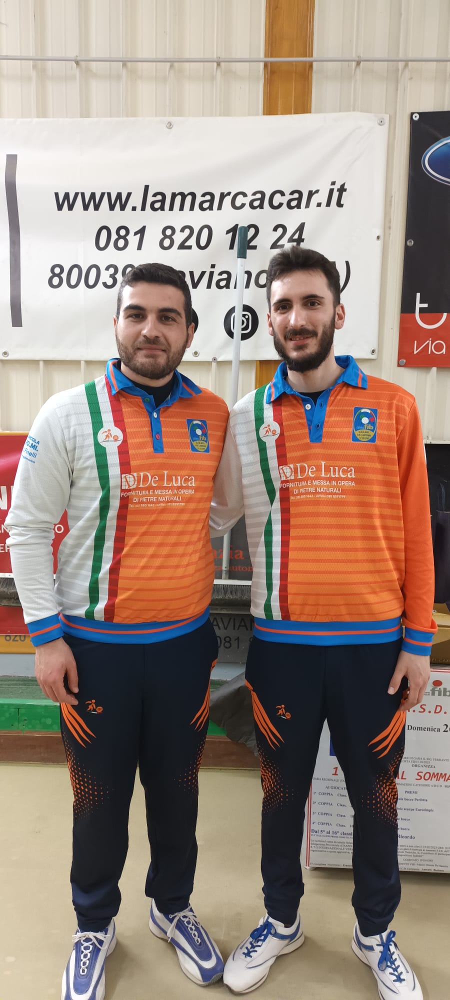 03 Gara San Felice febbraio 2023