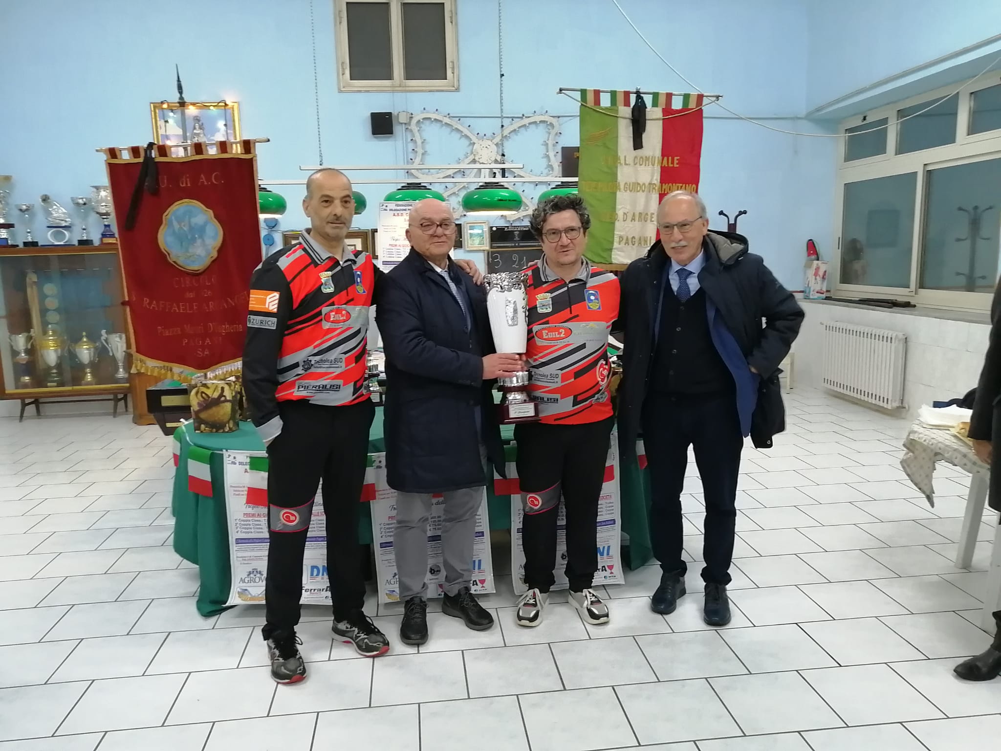 02 Trofeo Madonna Galline 2023