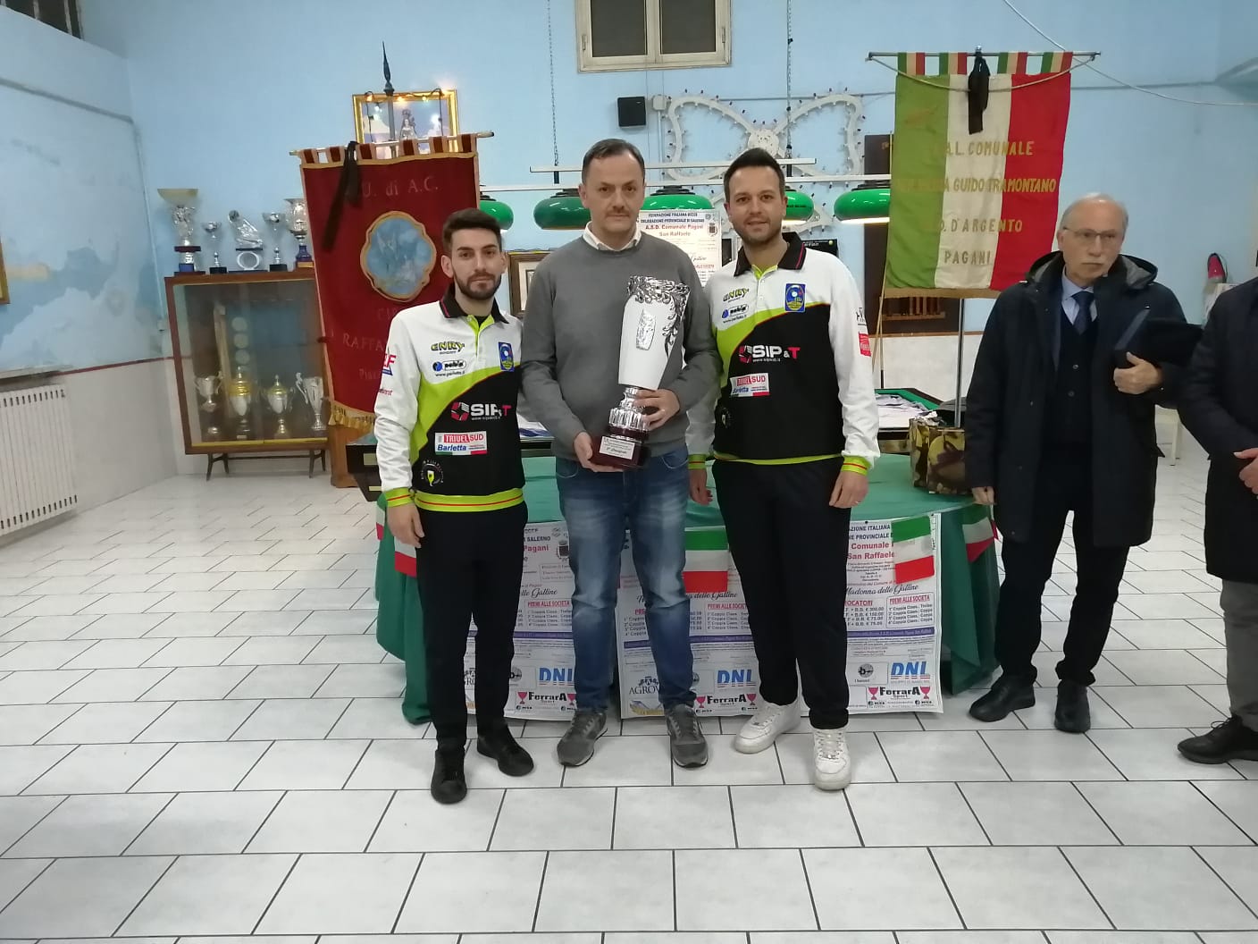 03 Trofeo Madonna Galline 2023