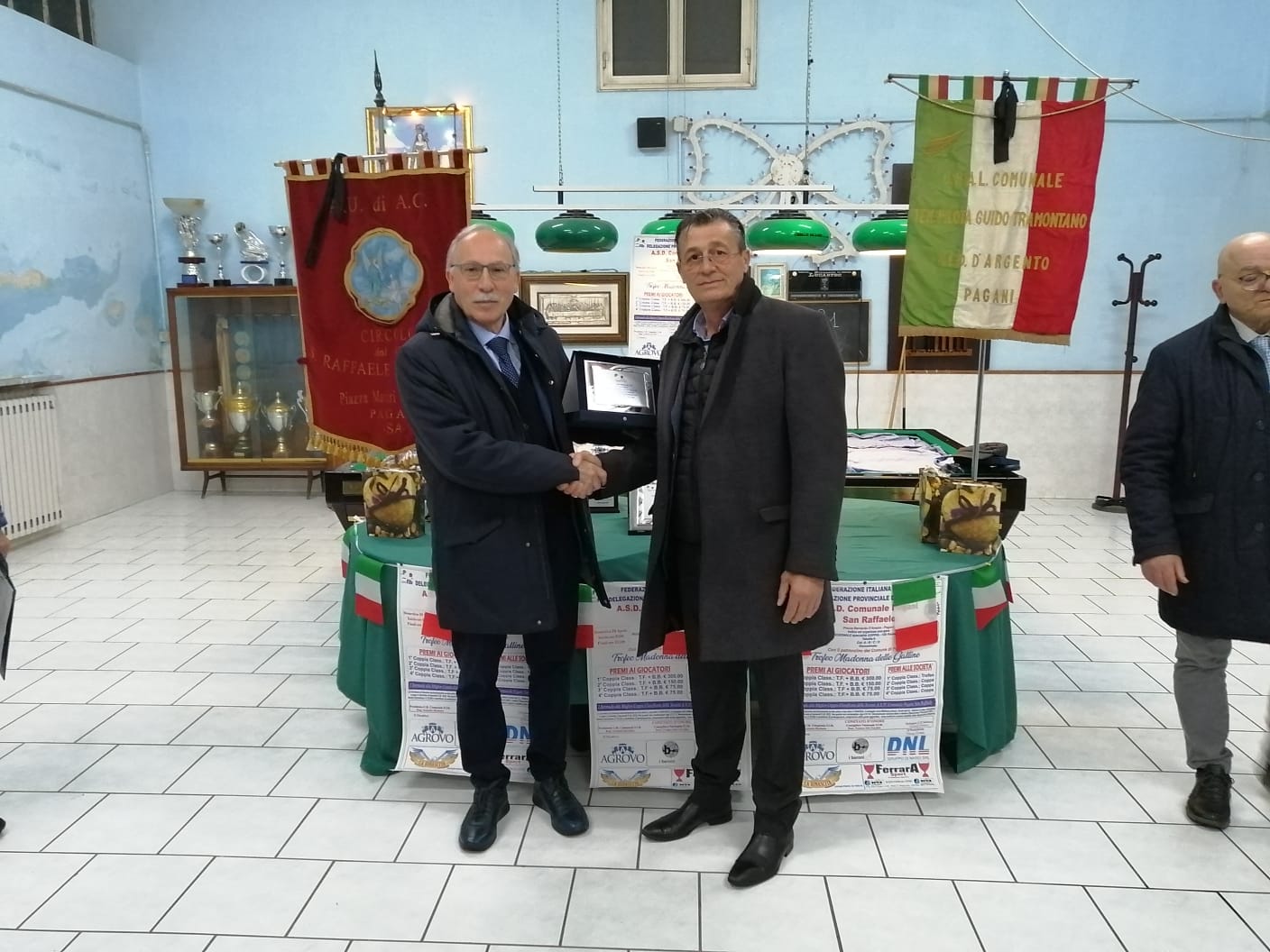 06 Trofeo Madonna Galline 2023