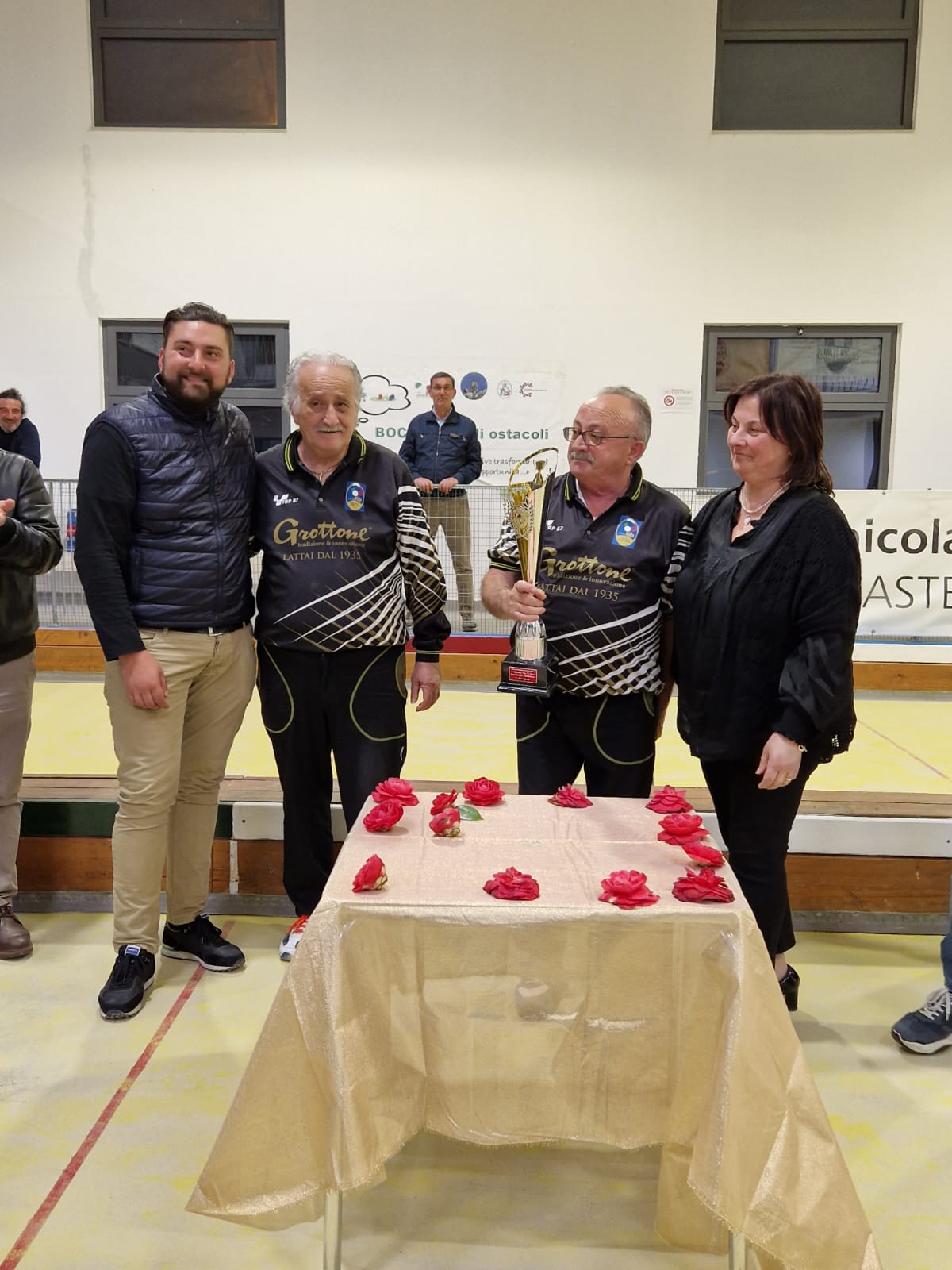 01 1 Memorial Di Santo