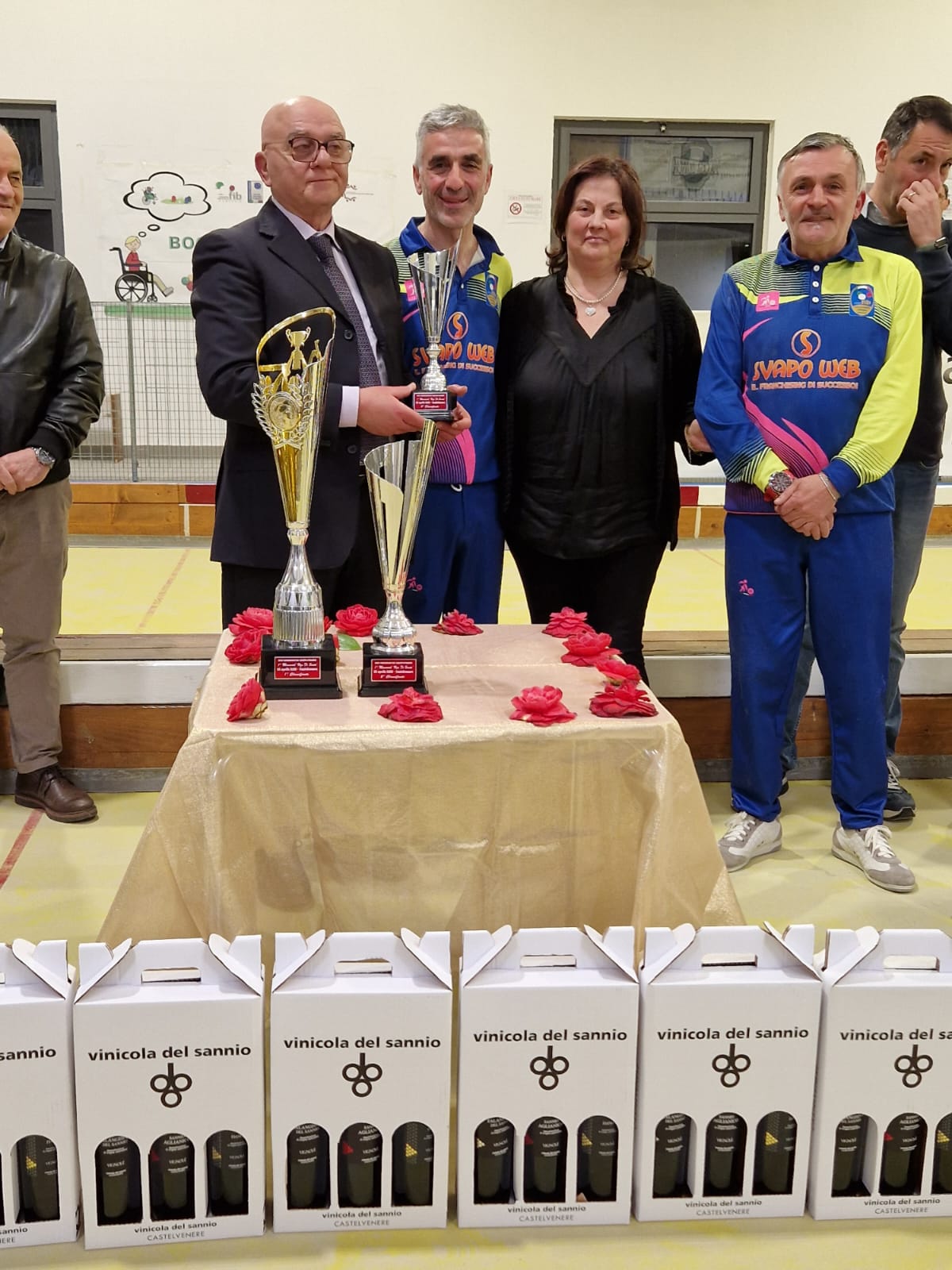 03 1 Memorial Di Santo