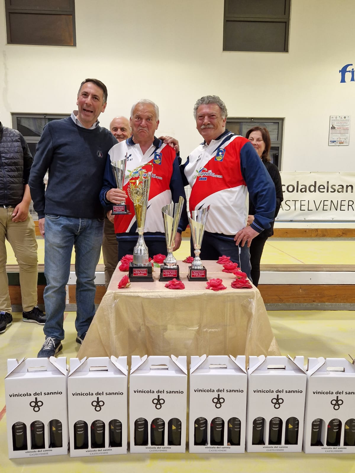 04 1 Memorial Di Santo