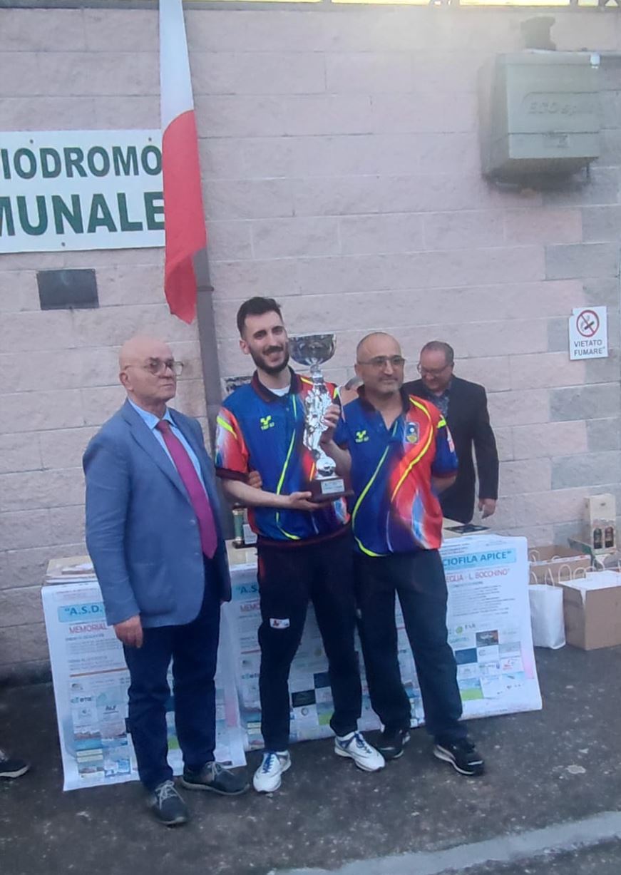 04 Nazionale Apice 2023 ok