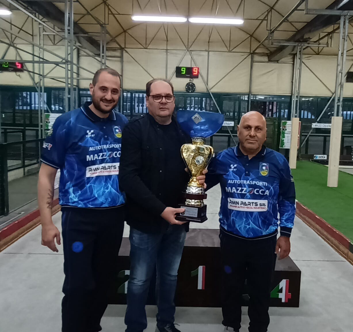 01 Memorial Ciccone 2023