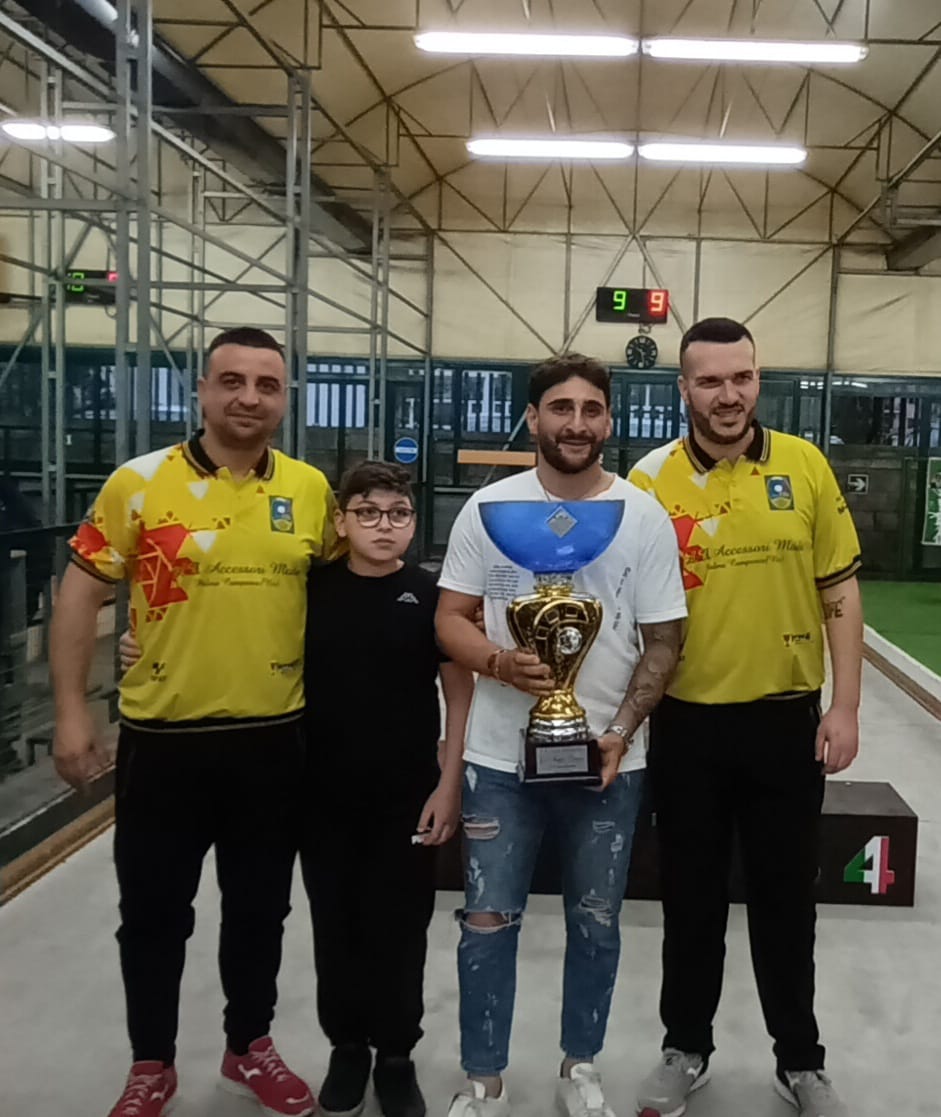 02 Memorial Ciccone 2023