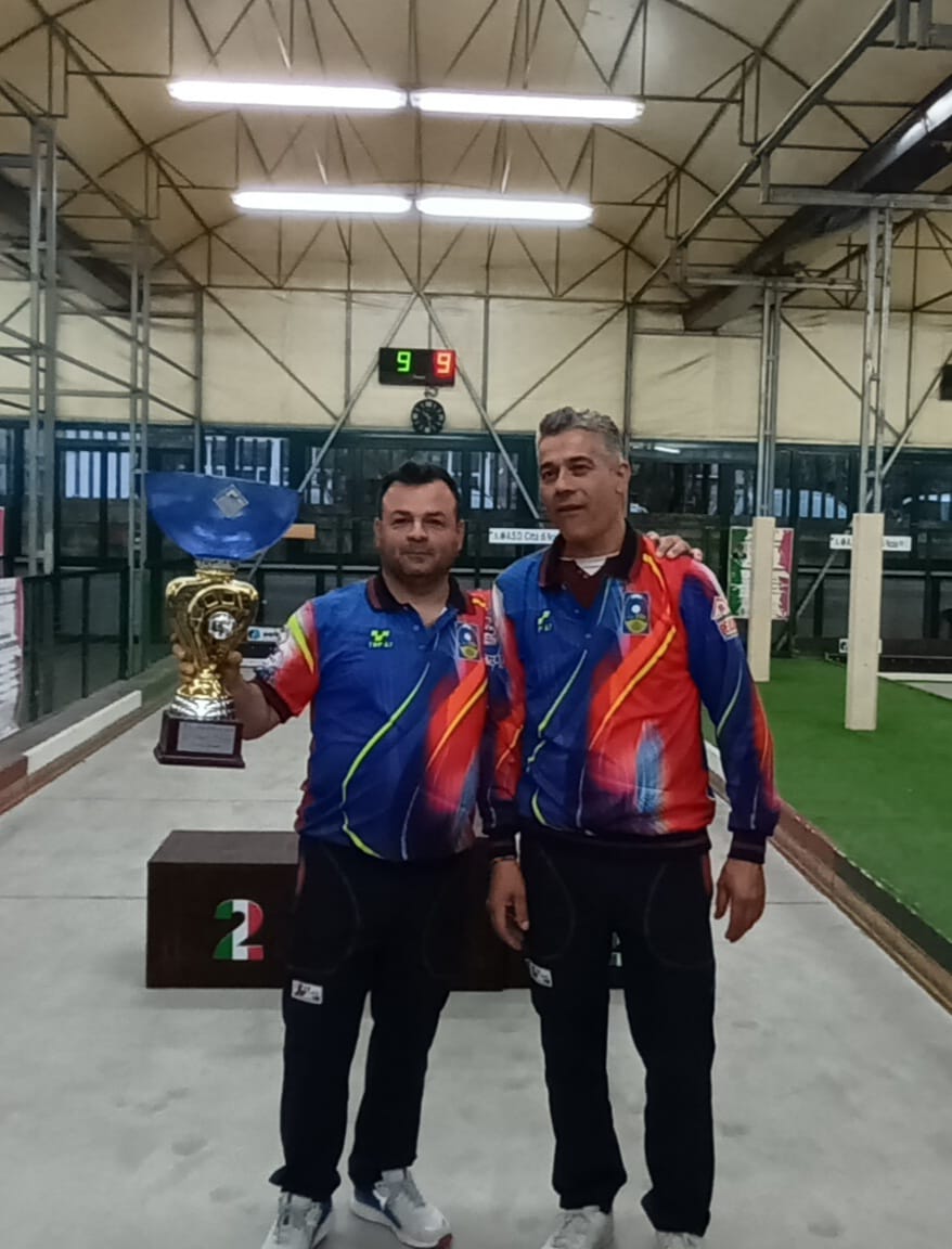 03 Memorial Ciccone 2023