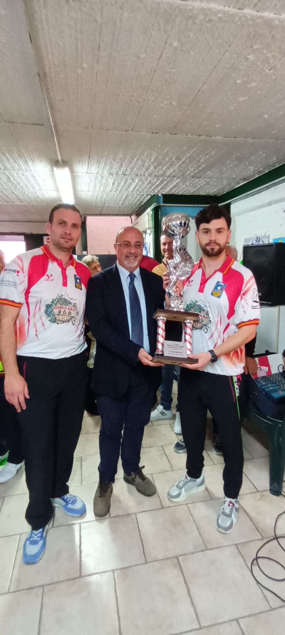 01 Memorial Ferraioli 2023 MCM