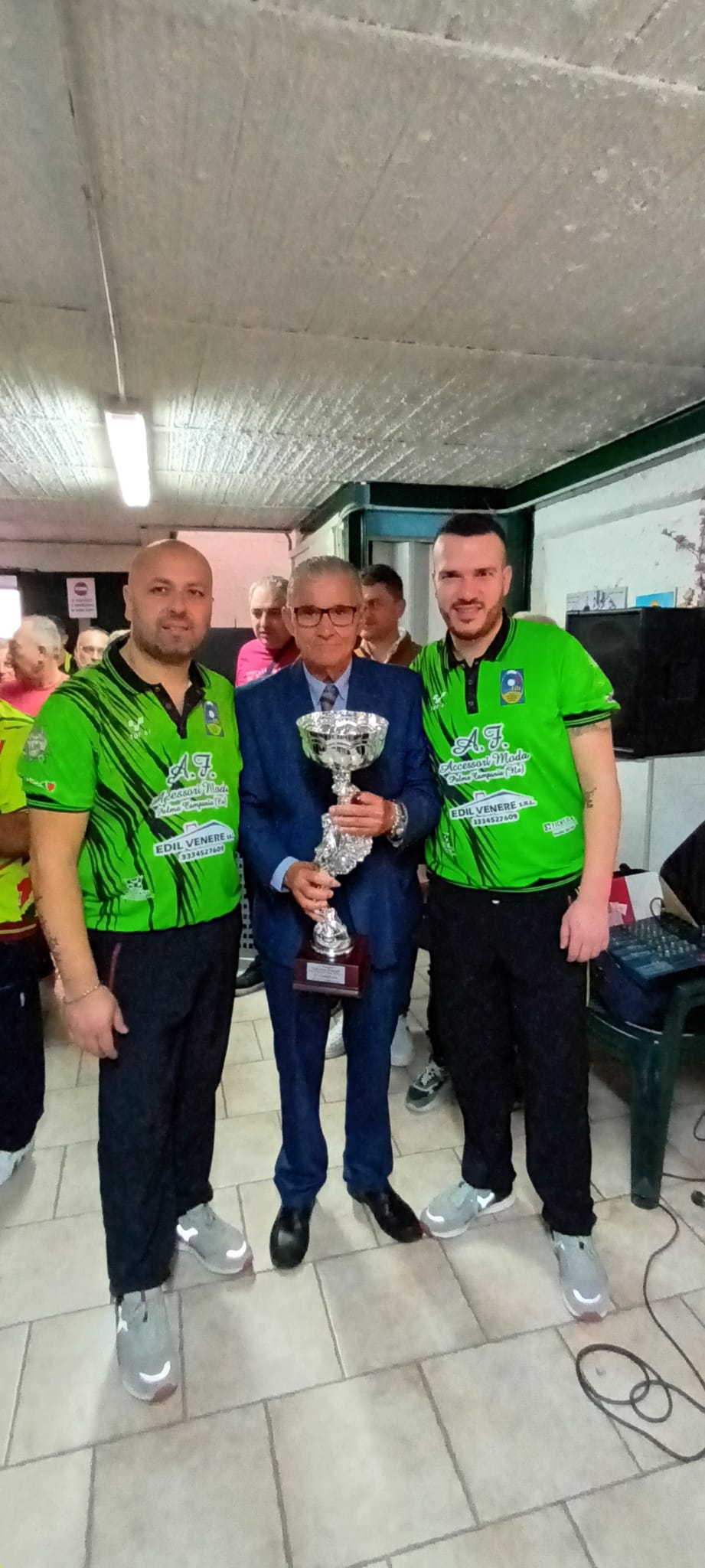 02 Memorial Ferraioli 2023 MCM