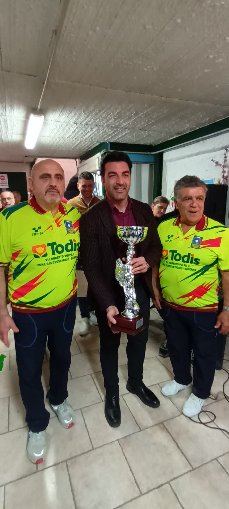 04 Memorial Ferraioli 2023 MCM