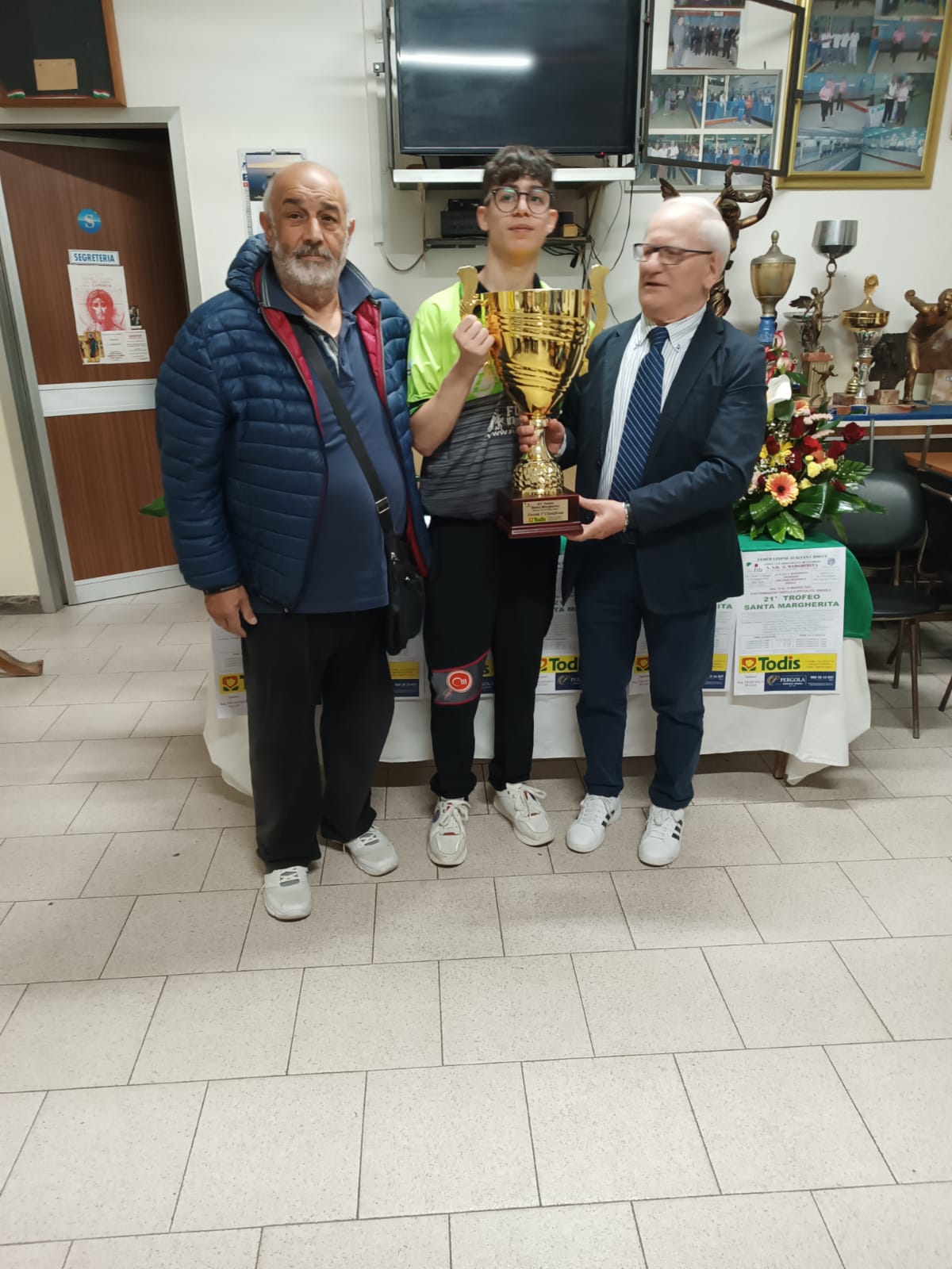 01 Santa Margherita serale maggio 2023