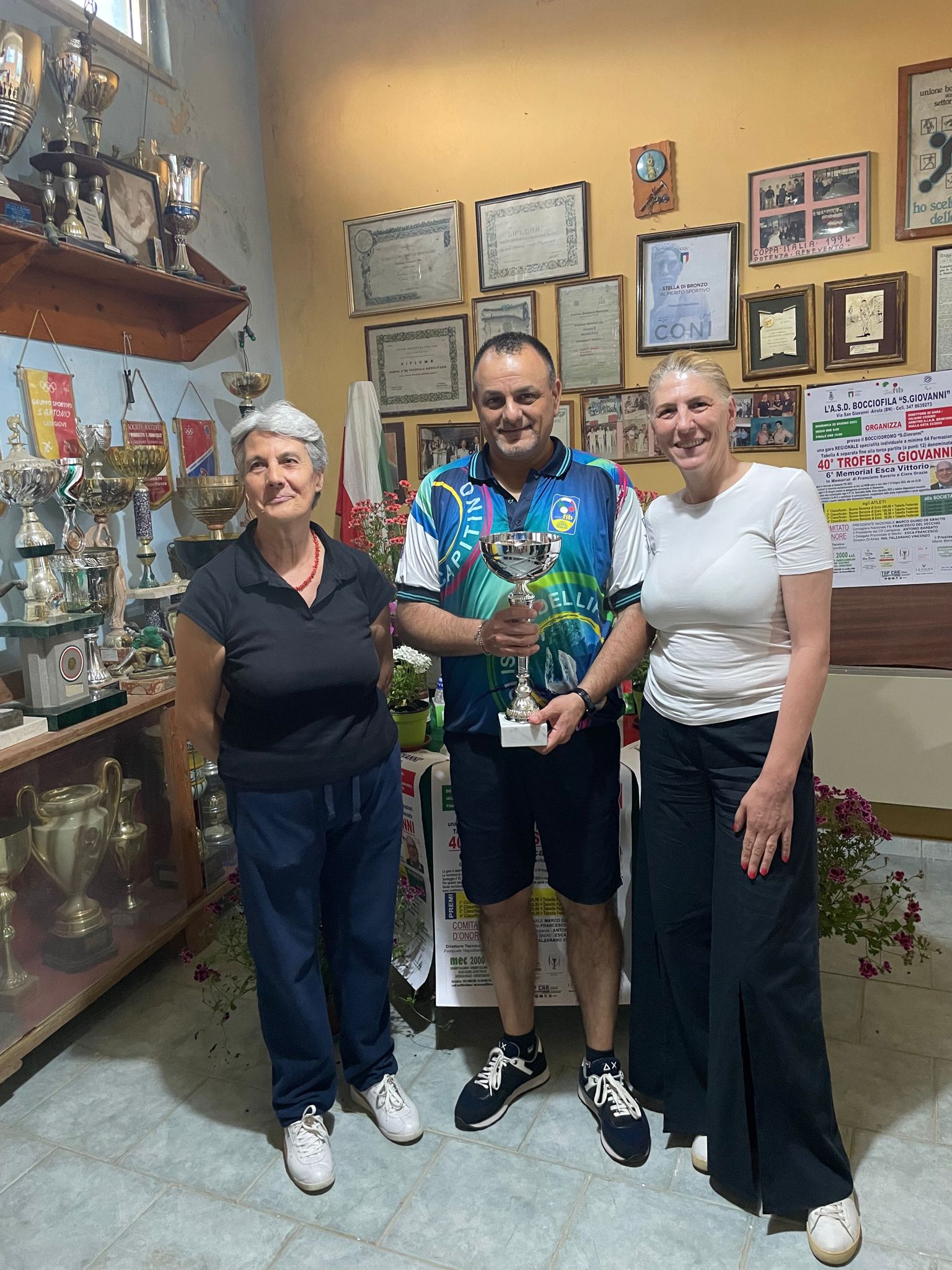 02 40 Trofeo San Giovanni