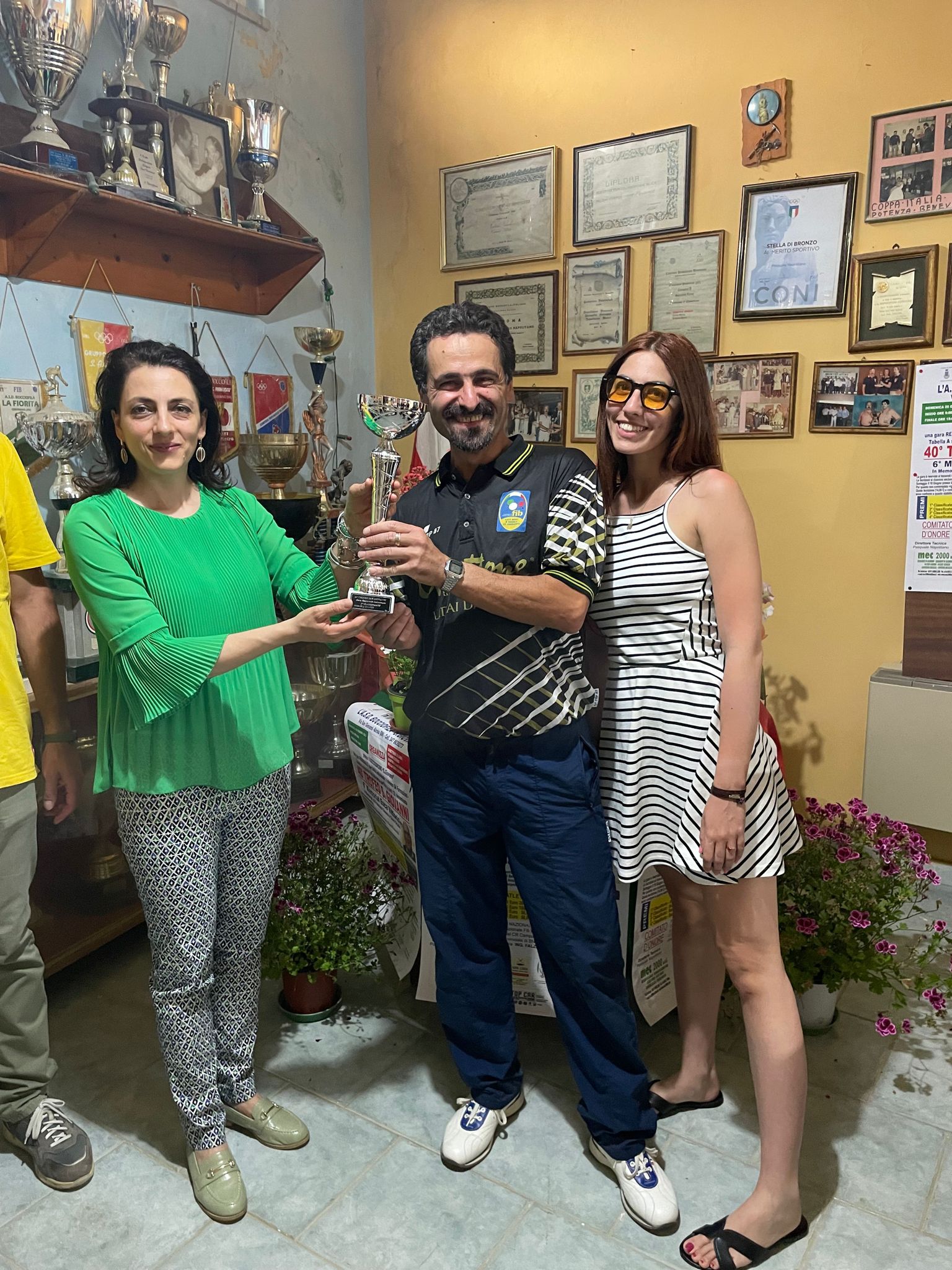 03 40 Trofeo San Giovanni