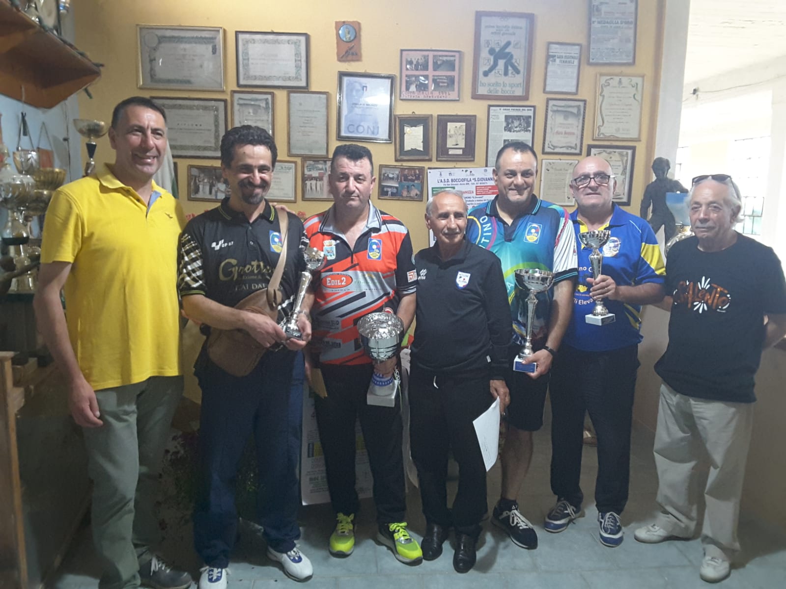 05 40 Trofeo San Giovanni