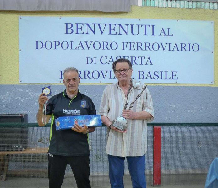 01 ASD A. Baselice giugno 2023 ok