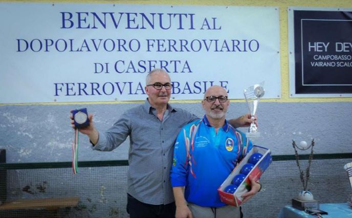 02 ASD A. Baselice giugno 2023 ok