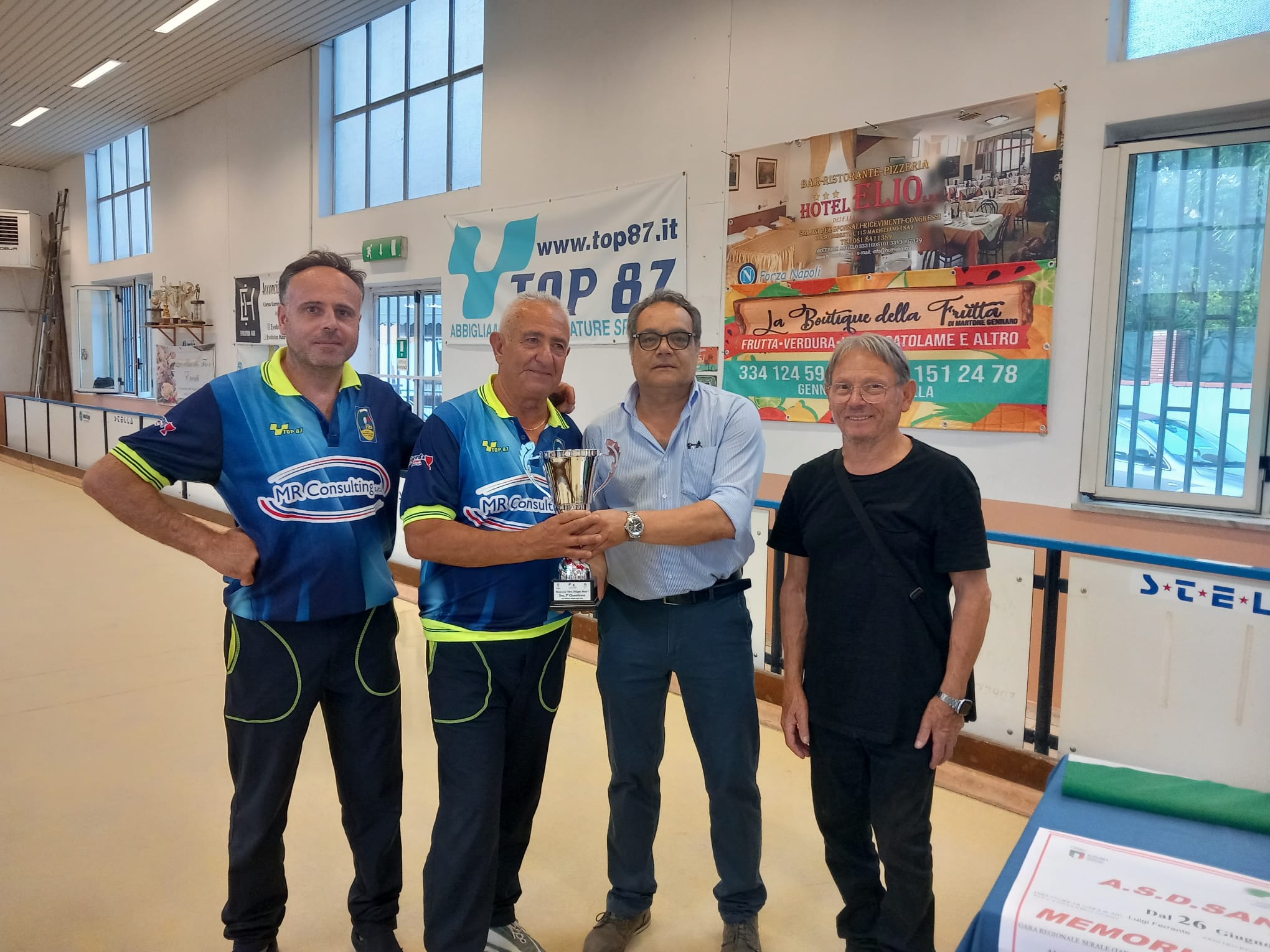 03 San Vitaliano serale giugno 2023
