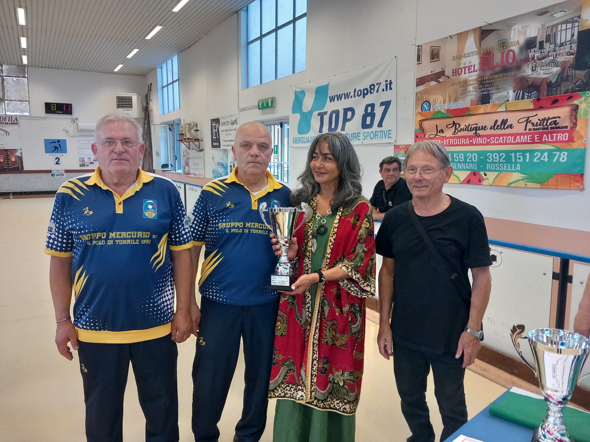 04 San Vitaliano serale giugno 2023