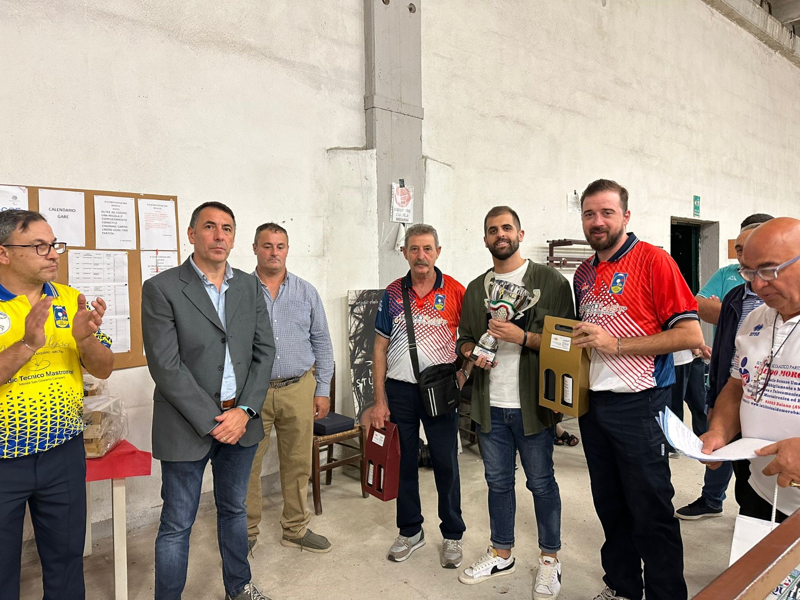 03 Trofeo Iaquilat