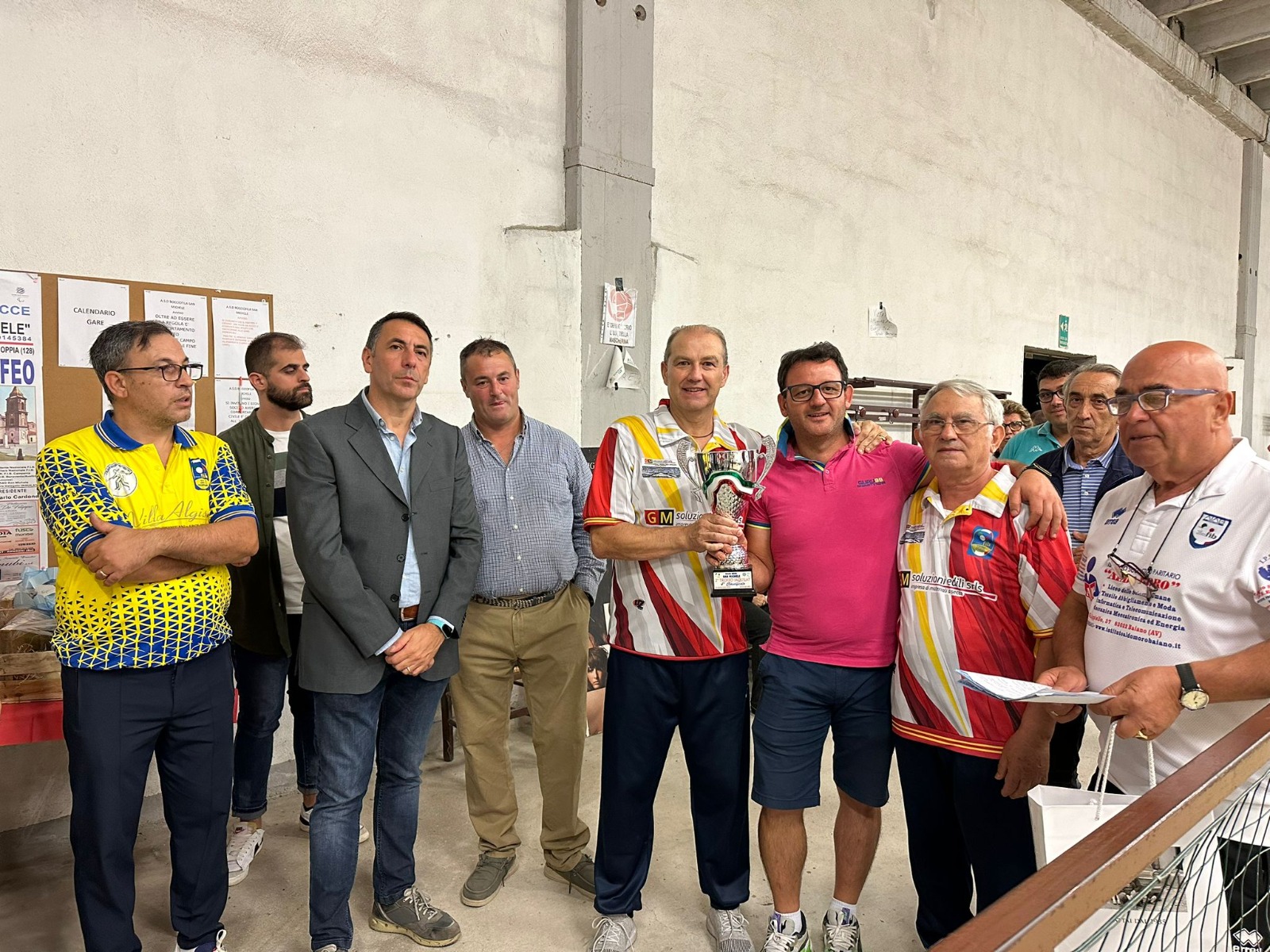 04 Trofeo Iaquilat