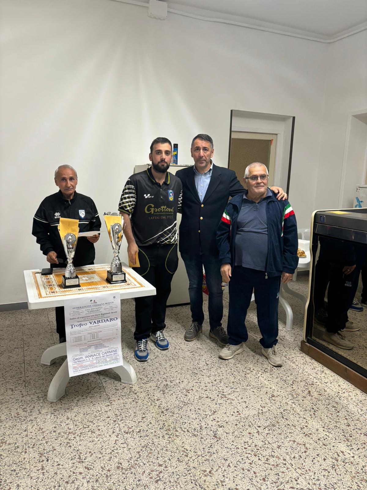 04 Trofeo Vardaro 2023