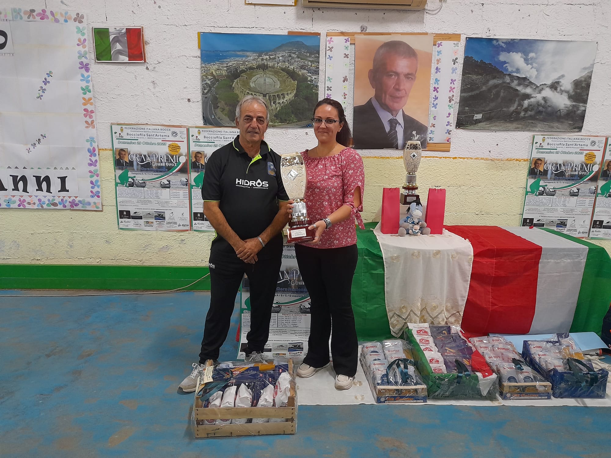 02 Gran Premio Pipola SantArtema 2023