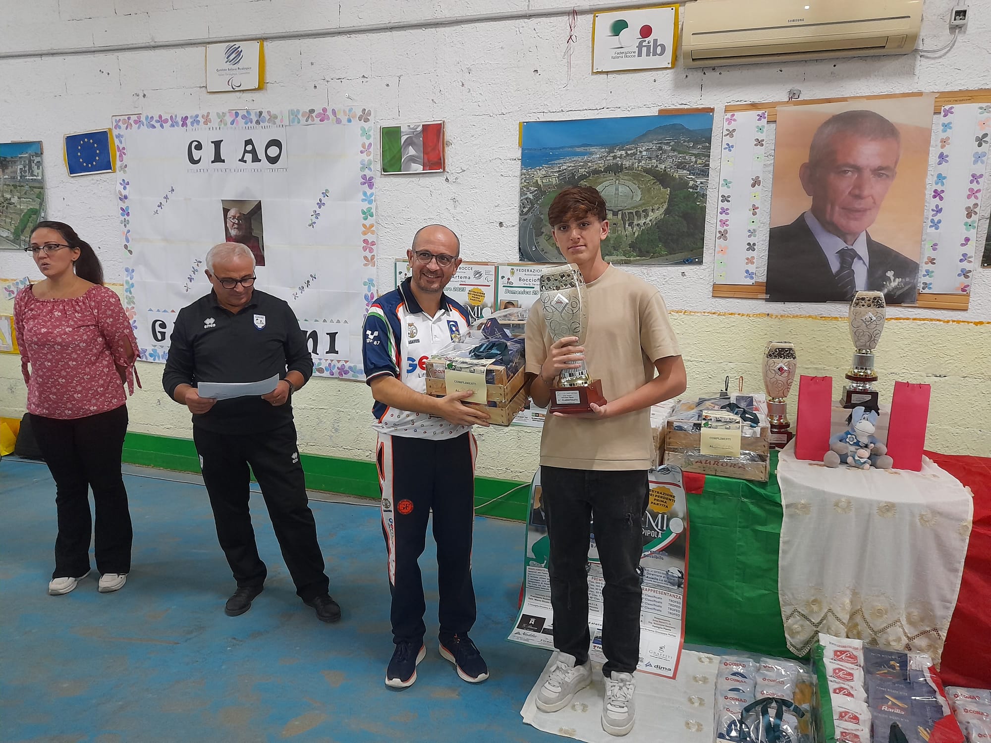 03 Gran Premio Pipola SantArtema 2023