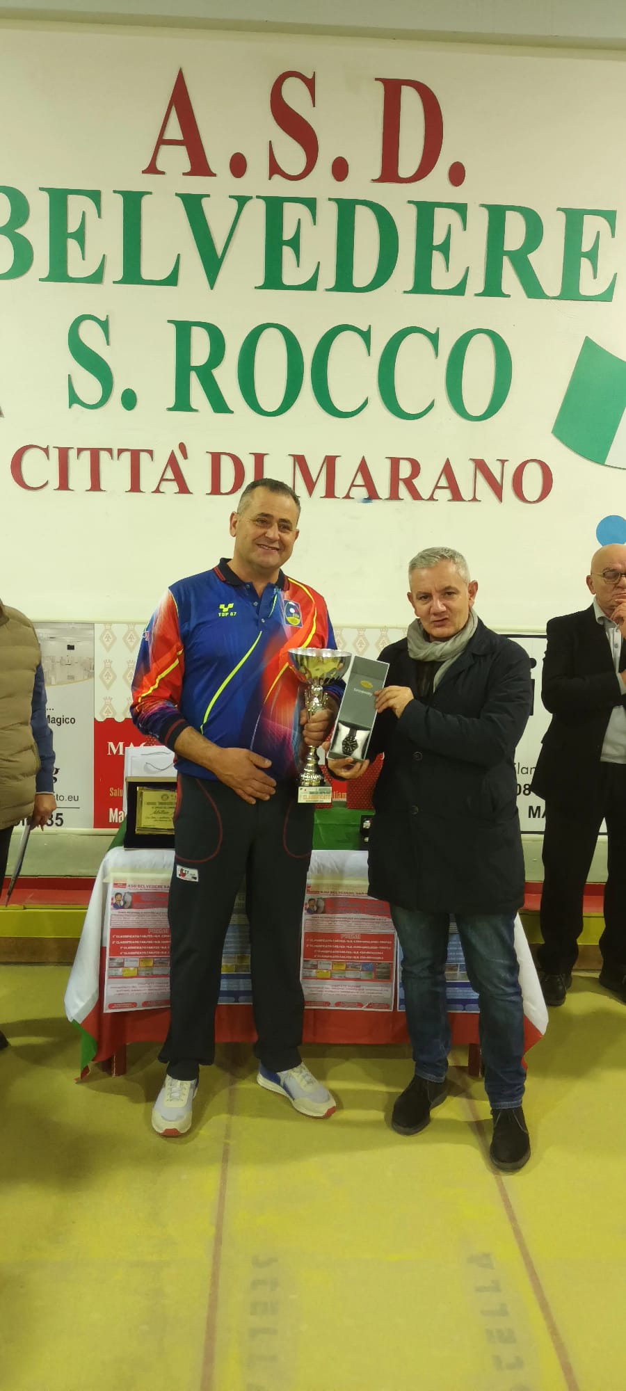 01 meorial Cecere Visconti 2023