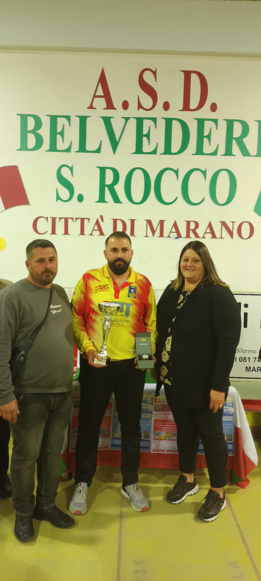 02 meorial Cecere Visconti 2023
