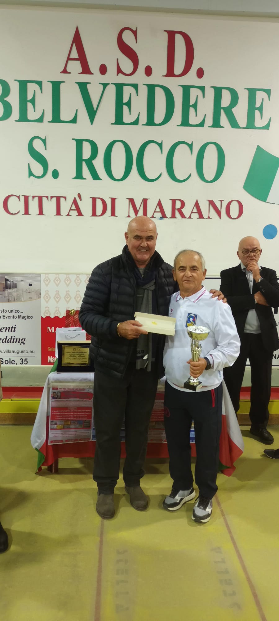 03 meorial Cecere Visconti 2023