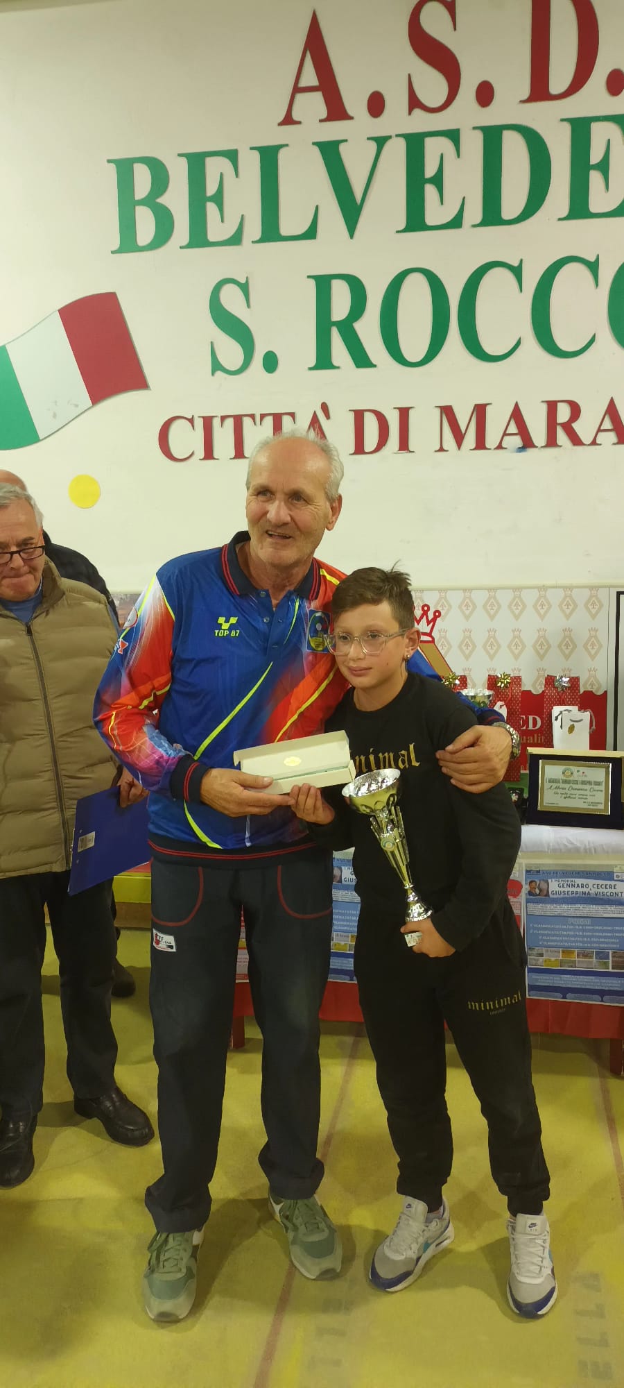 04 meorial Cecere Visconti 2023