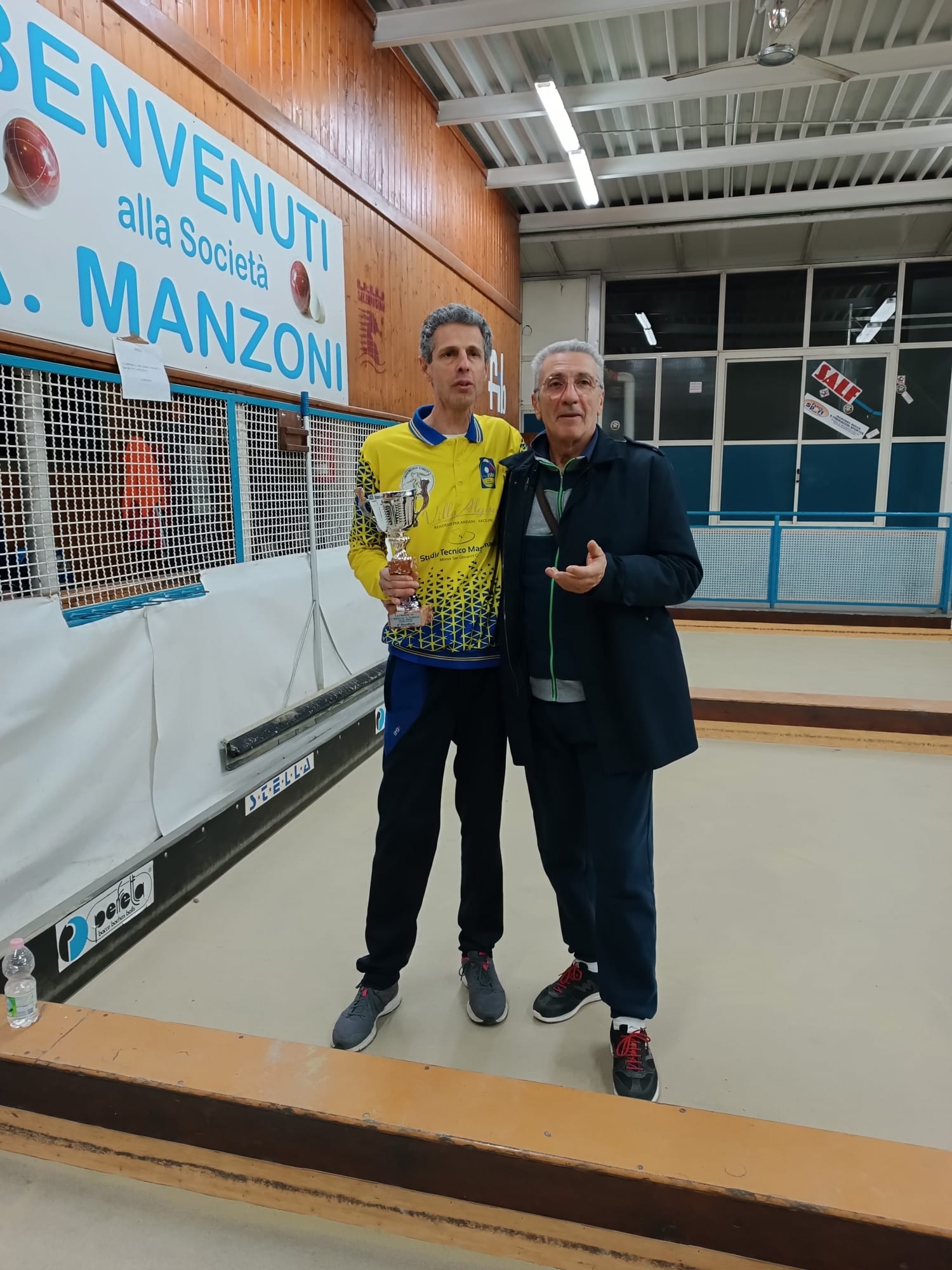 02 1 Trofeo A. Manzoni