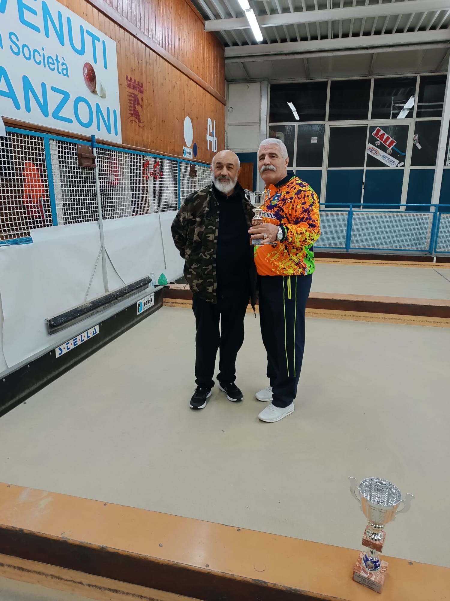 03 1 Trofeo A. Manzoni