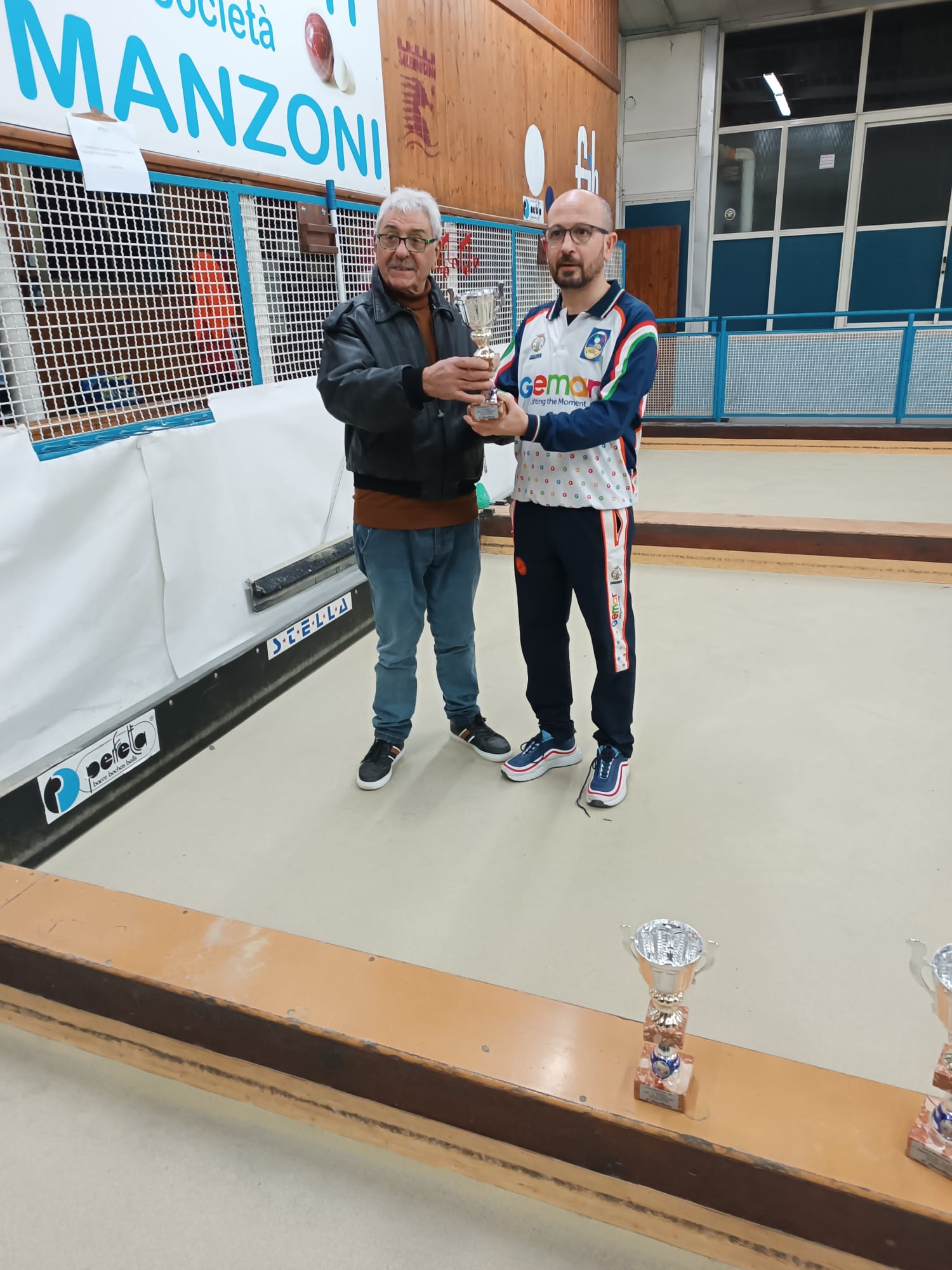 04 1 Trofeo A. Manzoni