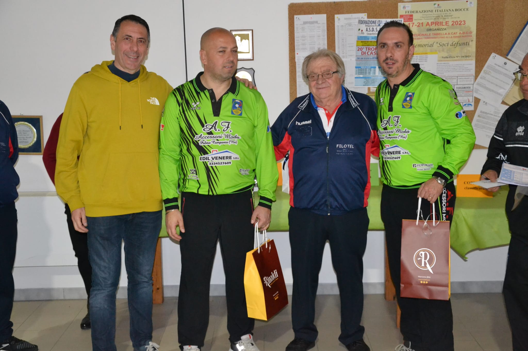 02 Memorial Soci Defunti San Rocco 2023