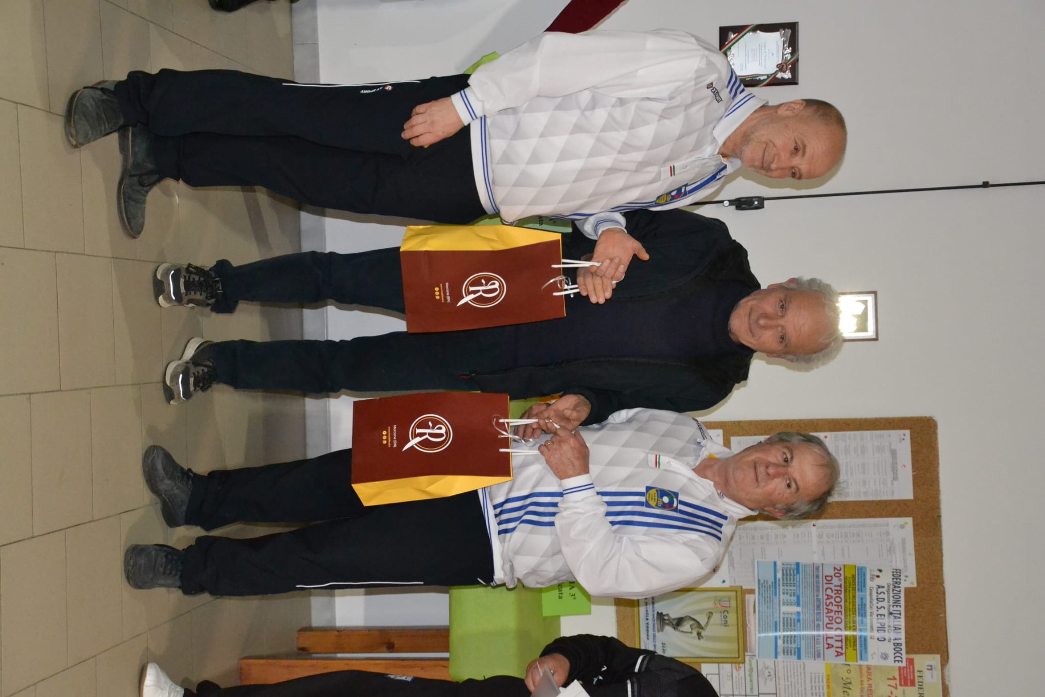 03 Memorial Soci Defunti San Rocco 2023 OK